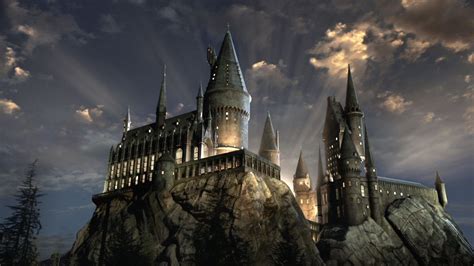 Hogwarts Legacy Wallpapers Wallpaper Cave