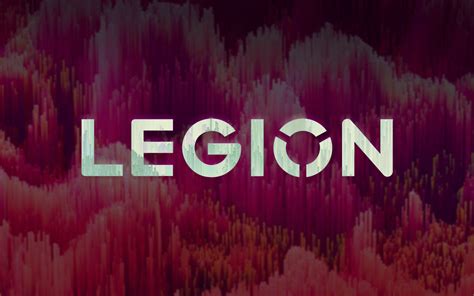 Legion Pro Wallpapers Top Free Legion Pro Backgrounds