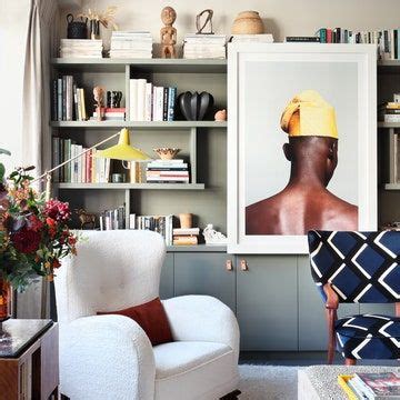 Phenomenal Black Artists Ceramicists Interiors Brands To Support Now