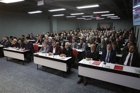 Saadet Partisi On Twitter Genel Ba Kan M Z Temel Karamollao Lu L