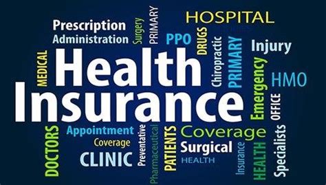 Which Are The Top 10 Usa Best Health Insurance Companies