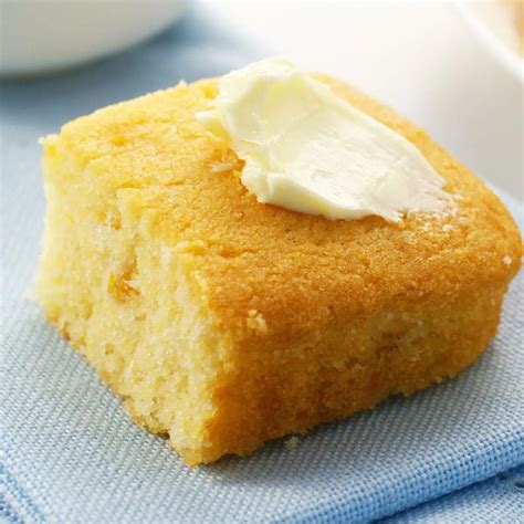 How To Make Jiffy Cornbread More Moist Bake It With Love