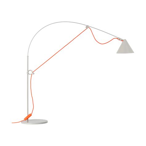 Desk Lamps Gessato Design Store