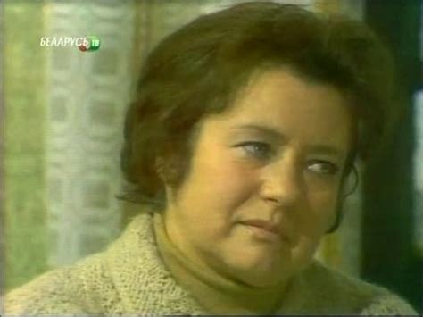 Атланты и кариатиды (8/8)