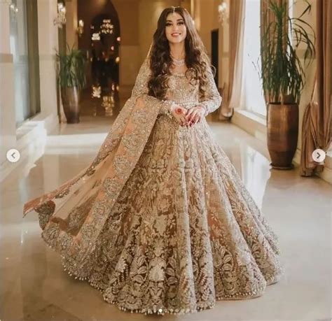 Pakistani Long Maxi Dresses For Weddings Online Istgeodez