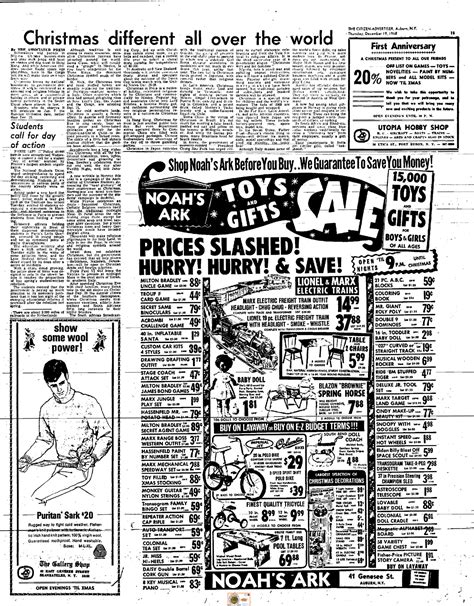 The editor will explain the future of the citizen auburn ny 22