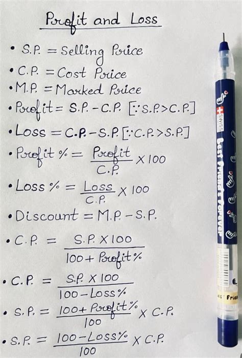 Pin By Bonface On Quick Saves Study Flashcards Economics Notes