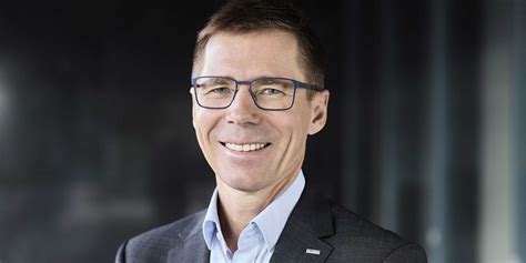 "ETH Swiss GeoLab will put us among the world's leaders in Earth