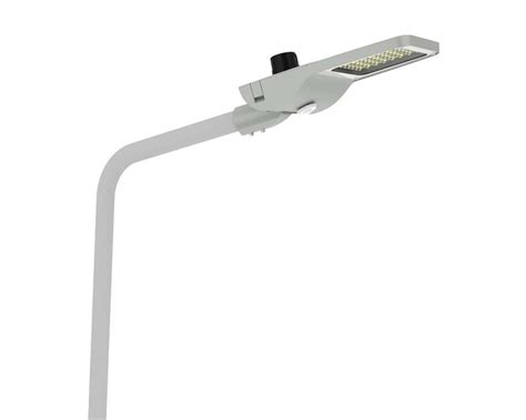 Led Street Light The Best Led Sourcing Agent Penglight