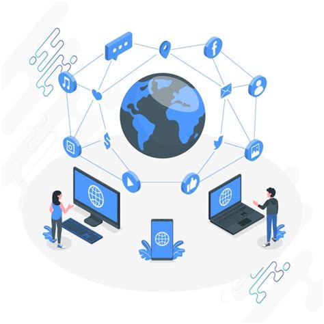 Em Um Mundo Digitalizado Onde Interações Online - Em um mundo digital repleto de oportunidades, a segurança online é ...