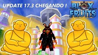 Roblox Blox Fruits Ajudando Os Inscritos Em Raids Doovi