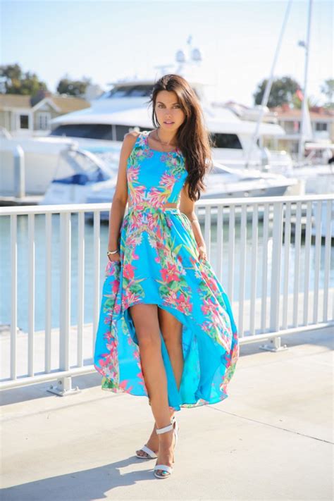 Annabelle Fleur Of Fashion Blog Vivaluxury