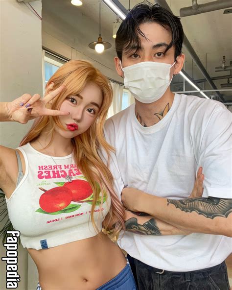 Berry Nude Leaks Photo Fapopedia