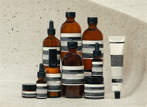 L Or Al Buys Luxury Cosmetics Group Aesop In Bn Deal Retail Brief