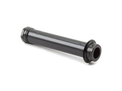 Carbon Ti Umr Stkit Achse Vr Nabe X Hub Sp Center Lock Auf X Mm