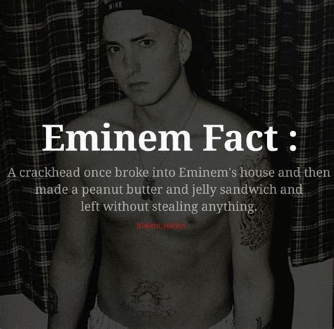 Pin By Brett Ward On Eminem Eminem Quotes Eminem Eminem Funny