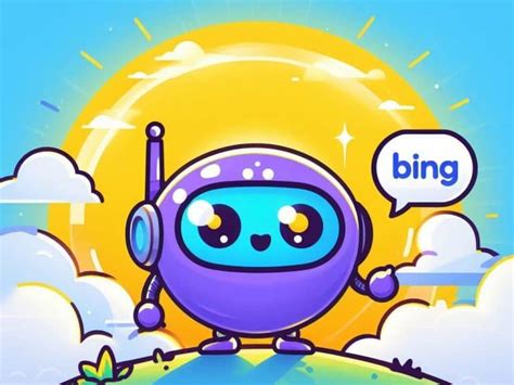 100+ Useful AI Prompts for Bing Chat | Metaverse Post