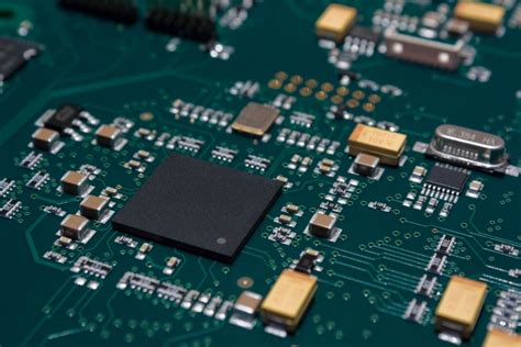 How To Find The Best Cheap PCB Prototype Supplier Key Criteria JHYPCB