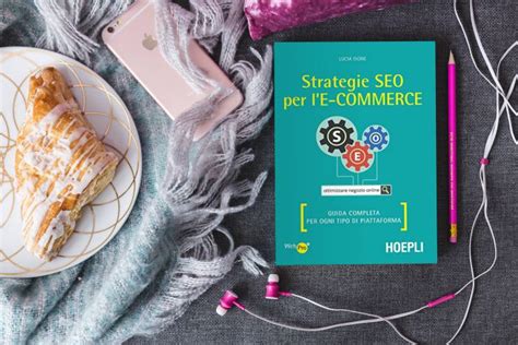 SEO Per E Commerce Come Implementare La Grafica Web E La SEO In Un