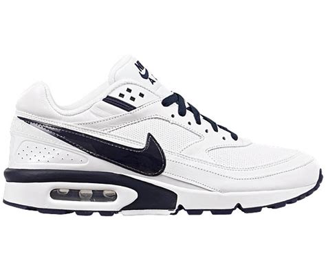 Nike Air Max Classic Bw