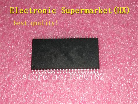 Free Shipping 10pcs Lots AM29F400BB AM29F400BB 90SI AM 29F400 400BB