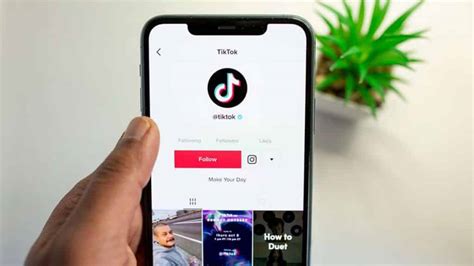 Perfect Ways To Boost Your Followers On Tiktok