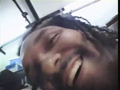 Jan Burton Porn Videos 2025 Porn Star Sex Scenes XHamster