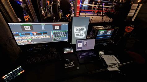 custom pc vmix builds bbx media