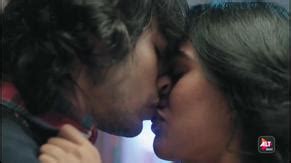 Medically Yourrs Nude Scenes Aznude