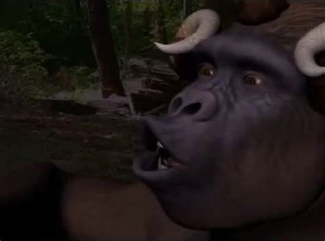 Free Apes Doing A Bestial Gang Screw With A Woman Porn Video Hd