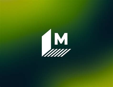 QR code made out of 130,000 carefully trimmed trees needs to be scanned