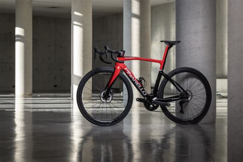 Pinarello Road Bike Overview Range Details Pricing And Off