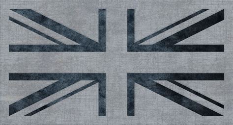 Union Jackhd Wallpapers Backgrounds