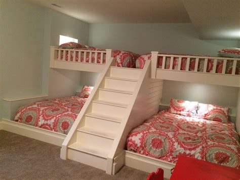 Pin On Home Furniture Ideas