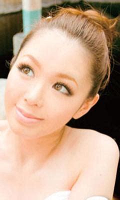 Crazy Japanese Chick Nanaka Kyono Yuka Megumi Yuuko Anzai In Incredible Big Tits Stockings