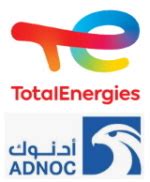 ADNOC ADNOC and TotalEnergies Sign Strategic Europétrole