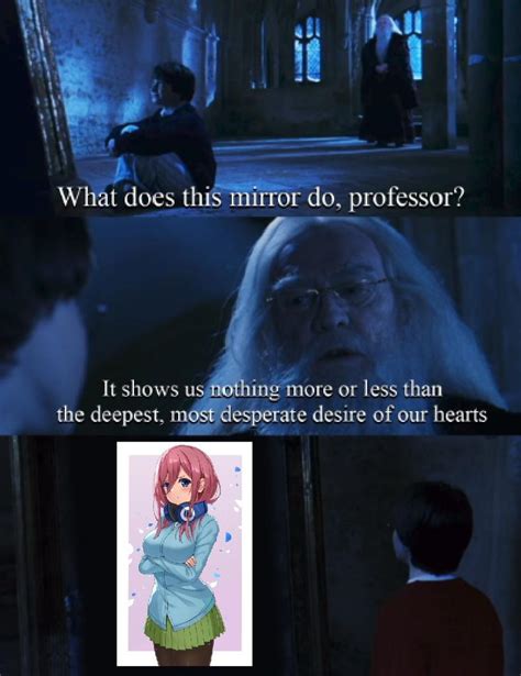 I want my waifu : r/Animemes