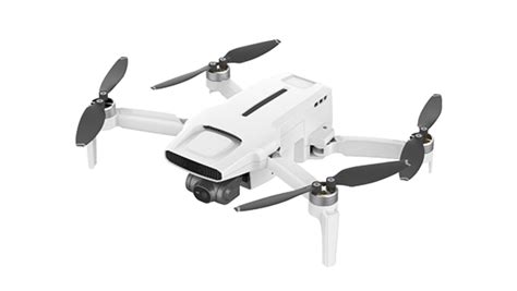 Xiaomi Drone Mini Xiaomi Note Ru