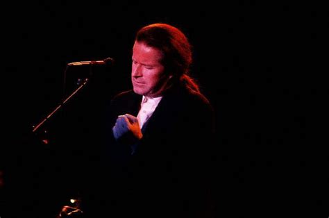 Don Henley Photos 1989 1993