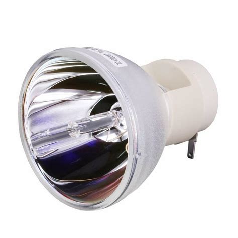 Stanlamp RLC 078 Premium Projector Lamp Bare Bulb For Viewsonic PJD For