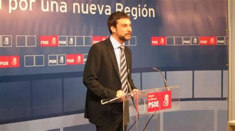 PSOE Se Muestra Preocupado Porque La Guardia Civil Vuelva Otra Vez