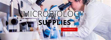 Medicus Health: Lab, Surgical & Infection Control Supplies