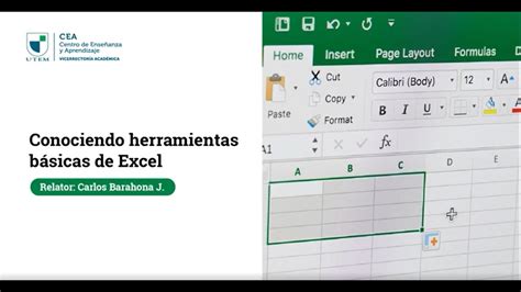 Herramientas Basicas De Excel Que Es Excel Sexiezpicz Web Porn