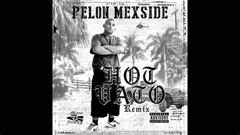 Hot Nigga Remix Hot Vato Youtube