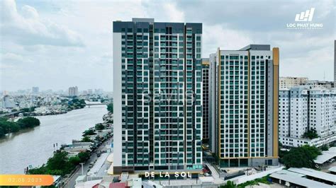 penthouses  sale  district  ho chi minh vietnam savills