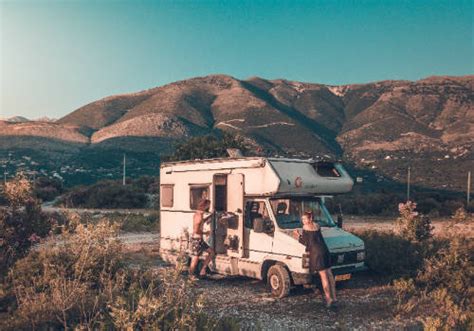 Is It Legal To Connect Your Rv To A Septic Tank Camper Smarts