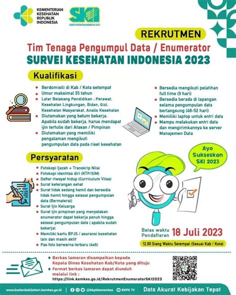 INFOGRAFIS – Selamat Datang di Website Dinas Kesehatan Pemerintah ...