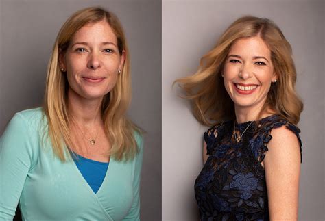 Discover Faydwynn Morningstar's Stunning Before & After Makeover