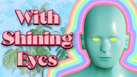 With Shining Eyes Gameplay Pc Youtube