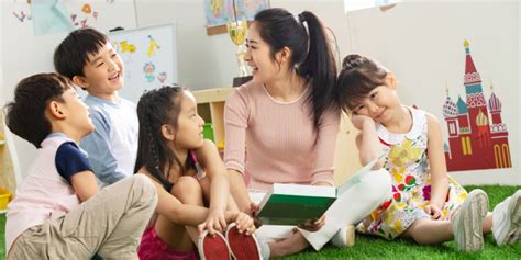 7 Contoh Perilaku Jujur yang Harus Diterapkan Anak di Sekolah